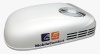 Автокондиционер MobileComfort  MC3500-INV инверторный